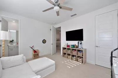 759 Mindoro Court, El Dorado Hills, CA 95762 - Photo 29