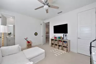 759 Mindoro Ct, El Dorado Hills, CA 95762 - Photo 29