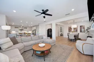 759 Mindoro Ct, El Dorado Hills, CA 95762 - Photo 11