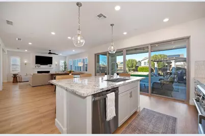 759 Mindoro Court, El Dorado Hills, CA 95762 - Photo 21