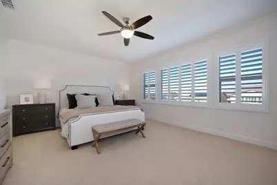 759 Mindoro Court, El Dorado Hills, CA 95762 - Photo 33