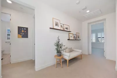 759 Mindoro Court, El Dorado Hills, CA 95762 - Photo 27