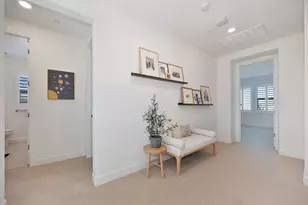 759 Mindoro Ct, El Dorado Hills, CA 95762 - Photo 27