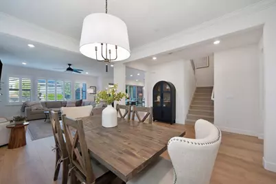 759 Mindoro Court, El Dorado Hills, CA 95762 - Photo 7