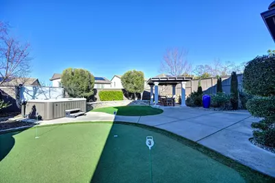 759 Mindoro Court, El Dorado Hills, CA 95762 - Photo 53