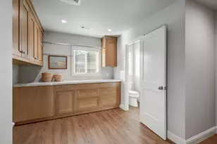 1437 El Tejon Way, Sacramento, CA 95864 - Photo 35