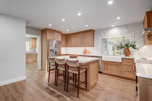 1437 El Tejon Way, Sacramento, CA 95864 - Photo 9