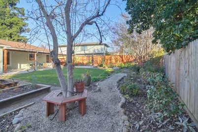 1437 El Tejon Way, Sacramento, CA 95864 - Photo 51