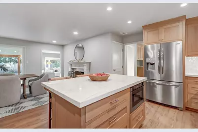 1437 El Tejon Way, Sacramento, CA 95864 - Photo 13