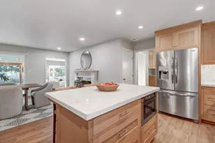 1437 El Tejon Way, Sacramento, CA 95864 - Photo 13