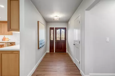 1437 El Tejon Way, Sacramento, CA 95864 - Photo 3