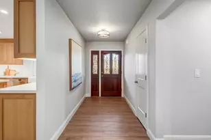 1437 El Tejon Way, Sacramento, CA 95864 - Photo 3