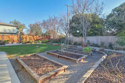 1437 El Tejon Way, Sacramento, CA 95864 - Photo 49