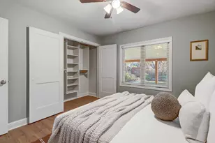 1437 El Tejon Way, Sacramento, CA 95864 - Photo 29