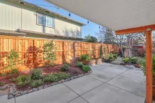 1437 El Tejon Way, Sacramento, CA 95864 - Photo 41