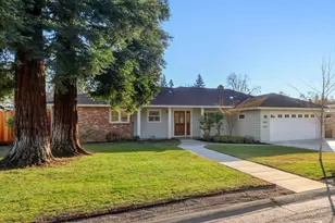 1437 El Tejon Way, Sacramento, CA 95864 - Photo 53