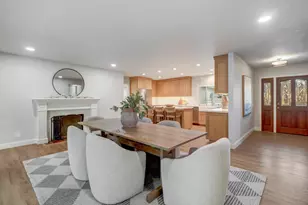 1437 El Tejon Way, Sacramento, CA 95864 - Photo 7