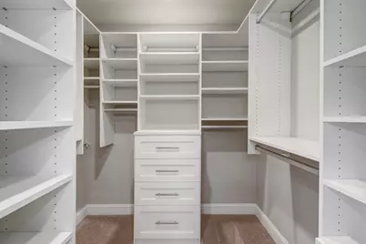 1437 El Tejon Way, Sacramento, CA 95864 - Photo 27