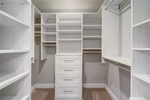 1437 El Tejon Way, Sacramento, CA 95864 - Photo 27