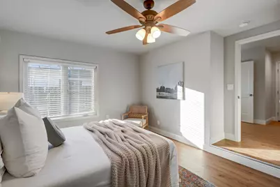 1437 El Tejon Way, Sacramento, CA 95864 - Photo 33