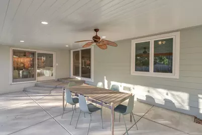 1437 El Tejon Way, Sacramento, CA 95864 - Photo 37