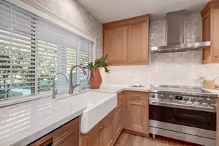 1437 El Tejon Way, Sacramento, CA 95864 - Photo 11