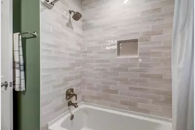 1437 El Tejon Way, Sacramento, CA 95864 - Photo 31