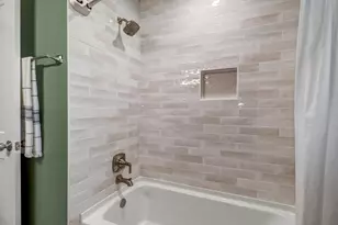 1437 El Tejon Way, Sacramento, CA 95864 - Photo 31