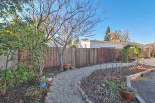 1437 El Tejon Way, Sacramento, CA 95864 - Photo 45