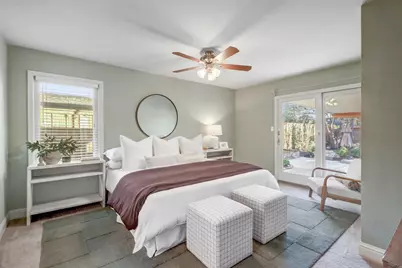 1437 El Tejon Way, Sacramento, CA 95864 - Photo 19