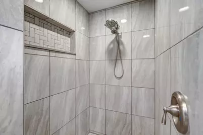 1437 El Tejon Way, Sacramento, CA 95864 - Photo 25