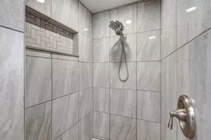 1437 El Tejon Way, Sacramento, CA 95864 - Photo 25