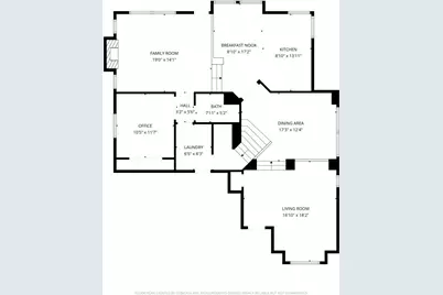 2904 Avon Road, Rocklin, CA 95765 - Photo 69