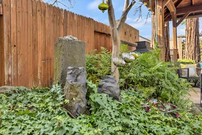 2904 Avon Road, Rocklin, CA 95765 - Photo 55