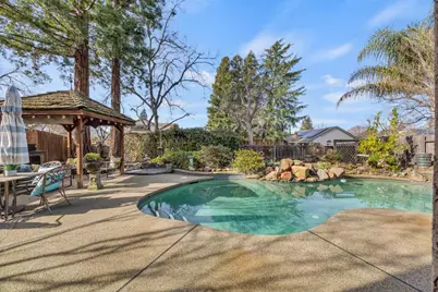 2904 Avon Road, Rocklin, CA 95765 - Photo 51