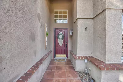 2904 Avon Road, Rocklin, CA 95765 - Photo 3