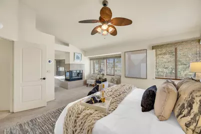 2904 Avon Road, Rocklin, CA 95765 - Photo 35