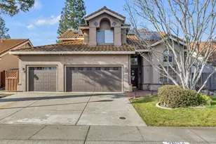 2904 Avon Rd, Rocklin, CA 95765 - Photo 1