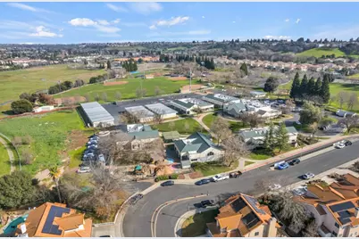 2904 Avon Road, Rocklin, CA 95765 - Photo 67