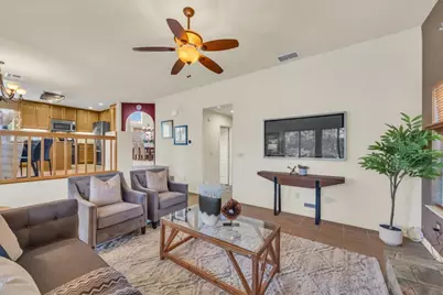 2904 Avon Road, Rocklin, CA 95765 - Photo 25