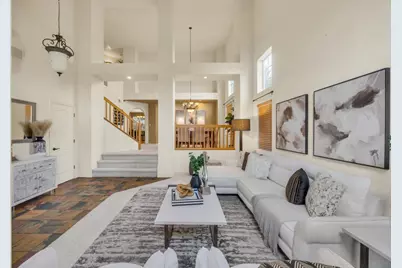 2904 Avon Road, Rocklin, CA 95765 - Photo 5