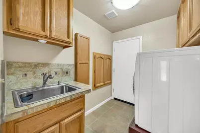 2904 Avon Road, Rocklin, CA 95765 - Photo 31