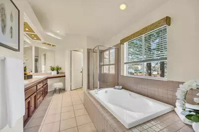 2904 Avon Road, Rocklin, CA 95765 - Photo 39