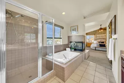 2904 Avon Road, Rocklin, CA 95765 - Photo 41