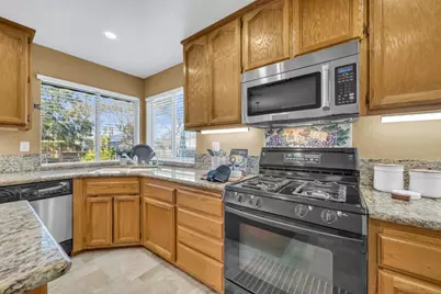 2904 Avon Road, Rocklin, CA 95765 - Photo 17