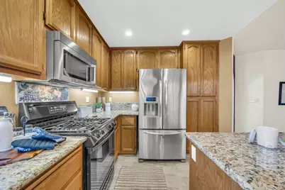 2904 Avon Road, Rocklin, CA 95765 - Photo 19