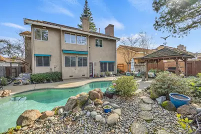 2904 Avon Road, Rocklin, CA 95765 - Photo 61