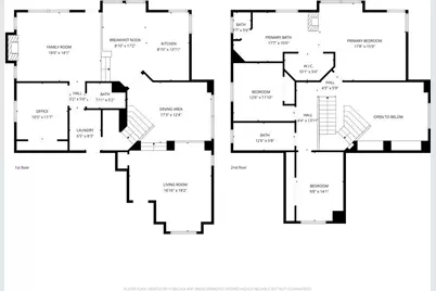 2904 Avon Road, Rocklin, CA 95765 - Photo 71