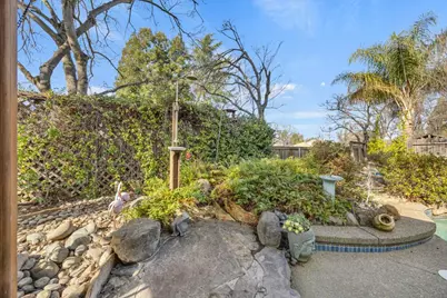 2904 Avon Road, Rocklin, CA 95765 - Photo 59