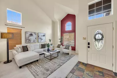 2904 Avon Road, Rocklin, CA 95765 - Photo 9